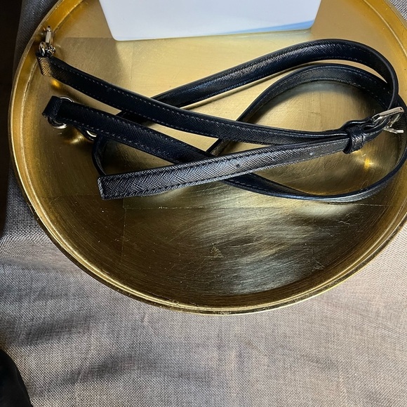 🔥SALE Kate Spade NY Blake Avenue Miri Shoulder Crossbody Bag WKRU4216 - Picture 7 of 12